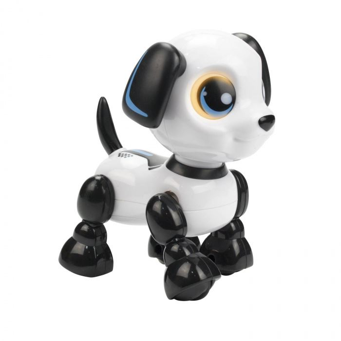Robot Silverlit Robodog